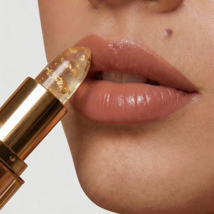 ROUGE À LÈVRES pH GLOW RÉVÉLINE™ (Copie)