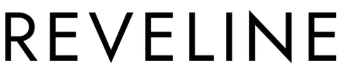 REVELINE