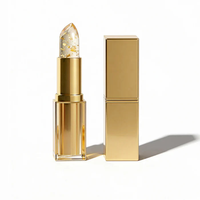 ROUGE À LÈVRES pH GLOW RÉVÉLINE™ (Copie)