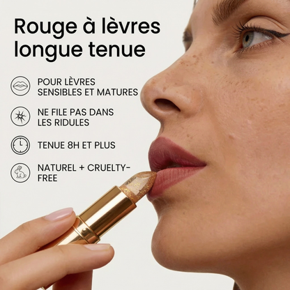 ROUGE À LÈVRES pH GLOW RÉVÉLINE™ (Copie)