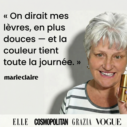 ROUGE À LÈVRES pH GLOW RÉVÉLINE™ (Copie)